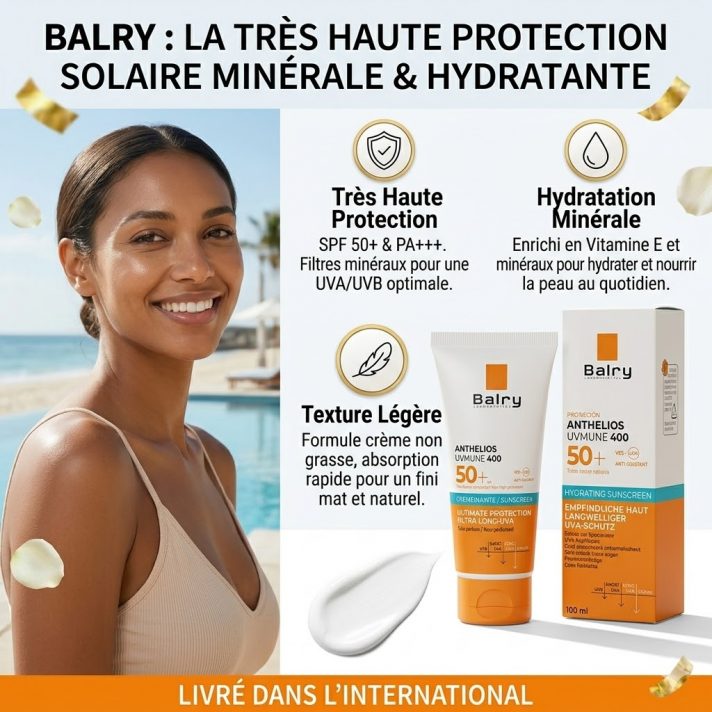 Lait Corps Raffermissant YOUNGCOME flacon pompe 150ml