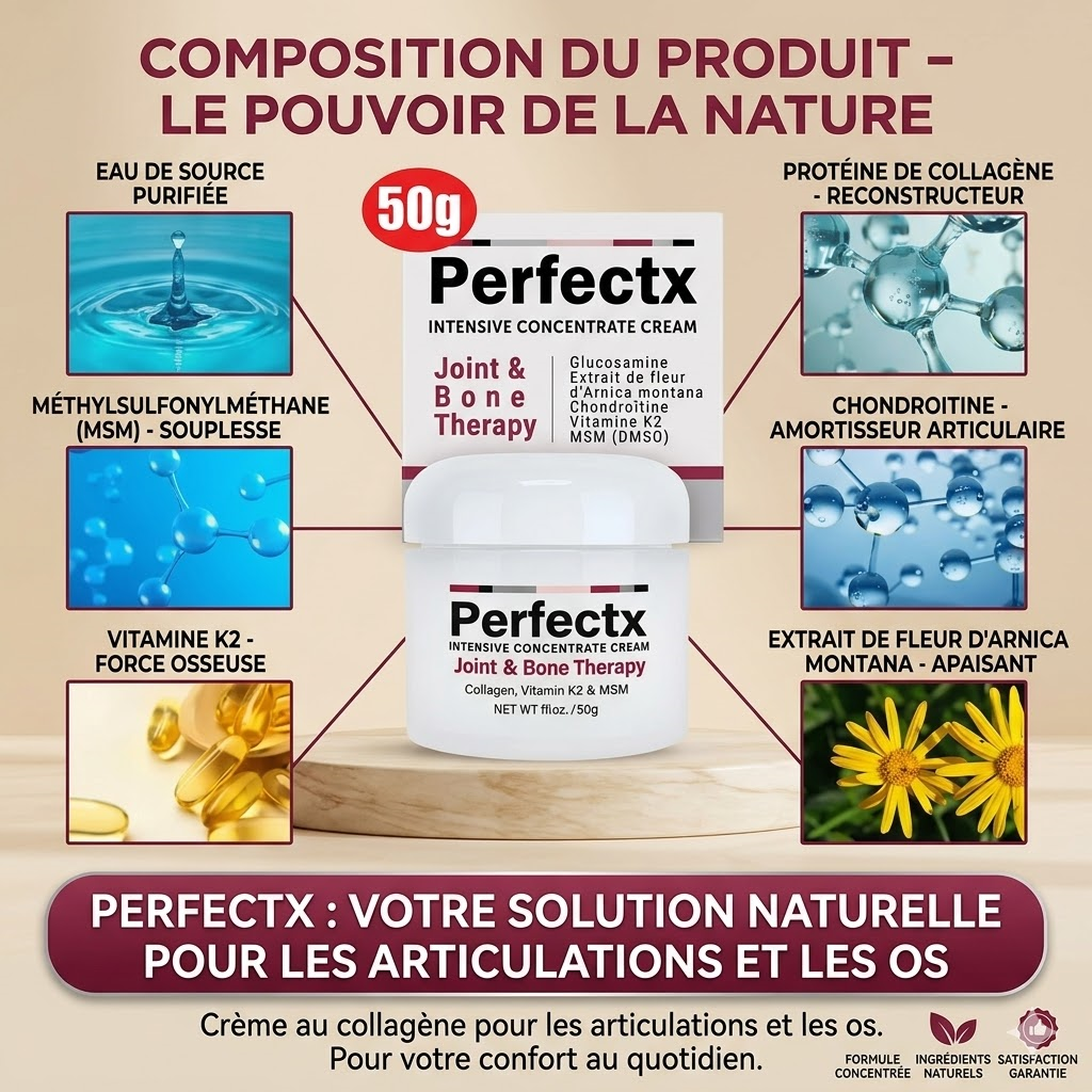 Crème liftante rétinol 30g Haute Performance pot ouvert avec texture visible