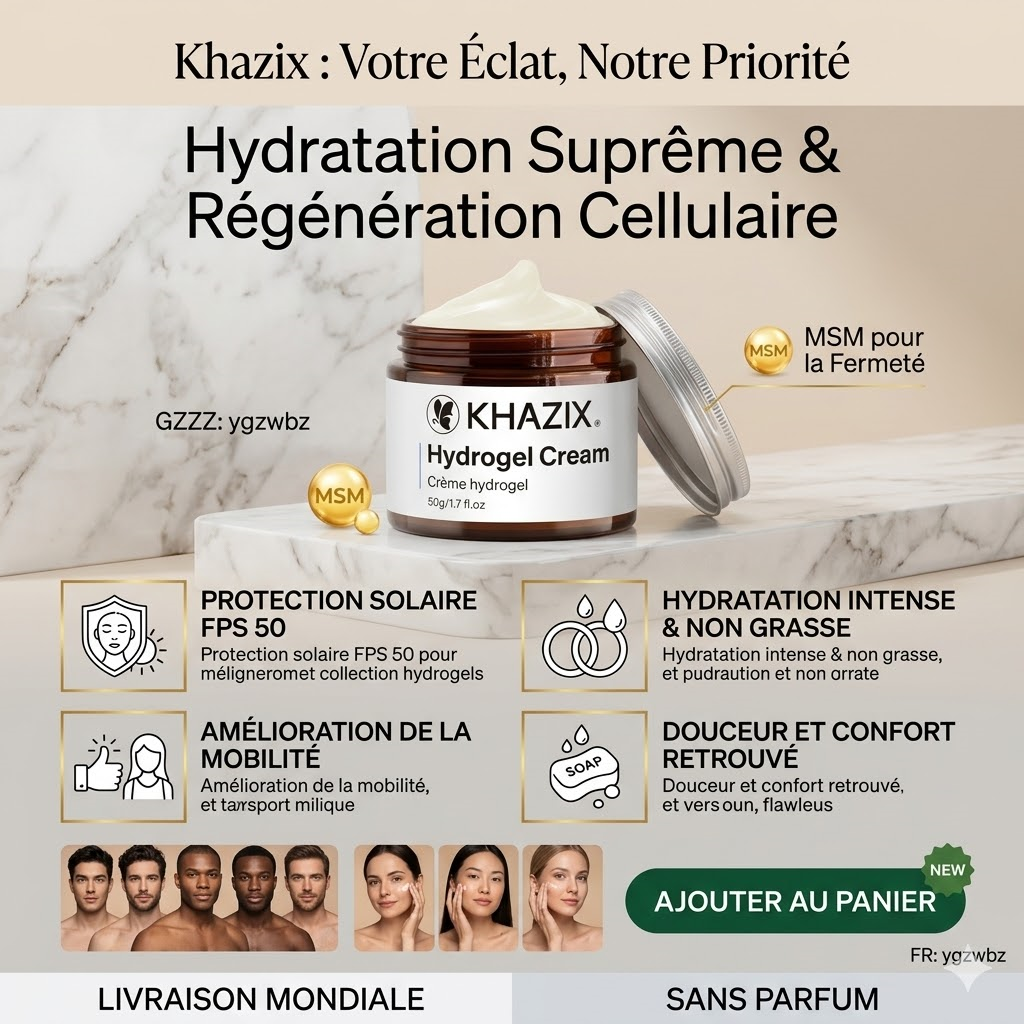 Baume musculaire action rapide 120g huile emeu herbal Mzel international