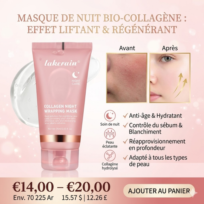 Serum byoma tri ceramides flacon 30ml barriere cutanee