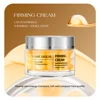 L’Essentiel K-Beauty – Crème de Jeunesse au Collagène Pur - Image 7