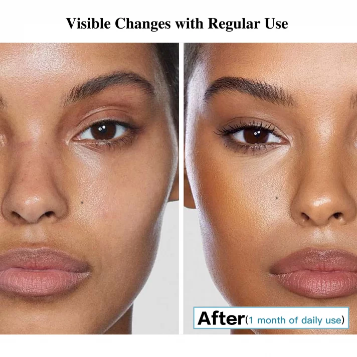 FDOB "Dew You" – Crème Hydratante Éclat & Rosée