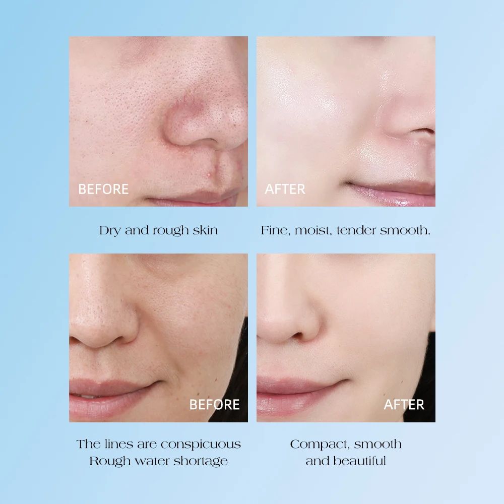 L’Essentiel K-Beauty – Crème de Jeunesse au Collagène Pur - Image 6