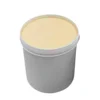 Soin Cabine Or & Collagène – Format Généreux 1kg (Visage & Corps) - Image 7