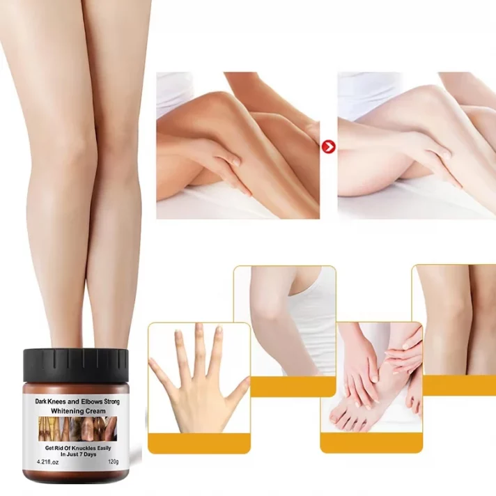 Le Correcteur Absolu – Soin Unifiant Zones Rebelles & Visage