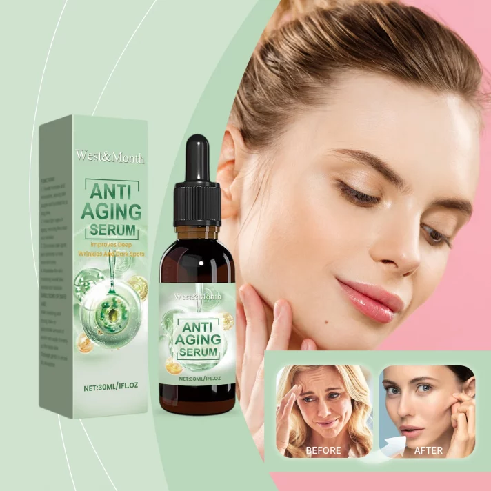 Crème Essence de Soie – Nutrition & Hydratation Douce