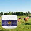 Le Baume de Soie Réparateur – Soin Intense à l'Huile Précieuse & Karité - Image 7