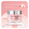 L’Essentiel K-Beauty – Crème de Jeunesse au Collagène Pur - Image 9