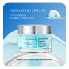 L’Essentiel K-Beauty – Crème de Jeunesse au Collagène Pur - Image 8
