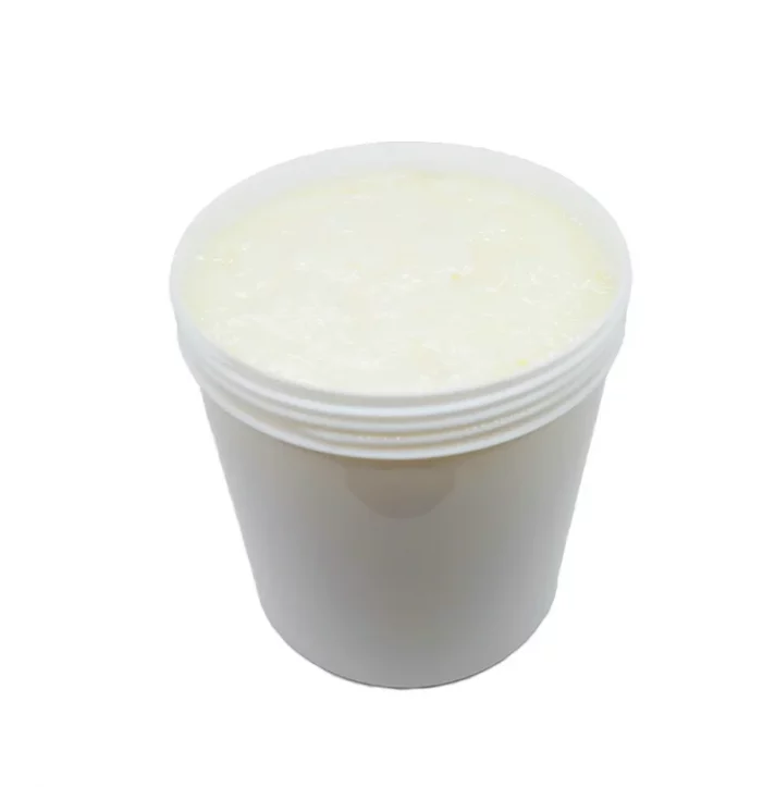 Le Soin Absolu Jour & Nuit – Niacinamide & Collagène (Visage & Corps)