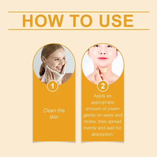 Wiyun Bee Venom – Crème Régénérante au Venin d'Abeille - Image 5