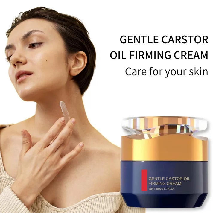 Soin Intense Peptides & Collagène : Concentré Anti-Âge