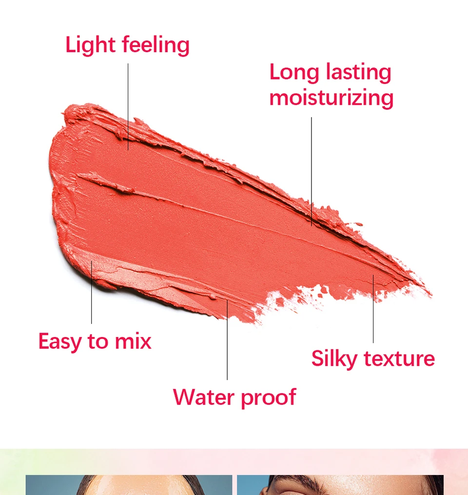 Sérum Rose au PDRN & Peptides : Booster d'Éclat & Régénération - Image 24