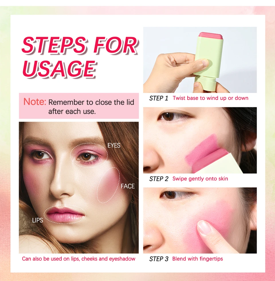 Sérum Rose au PDRN & Peptides : Booster d'Éclat & Régénération - Image 19
