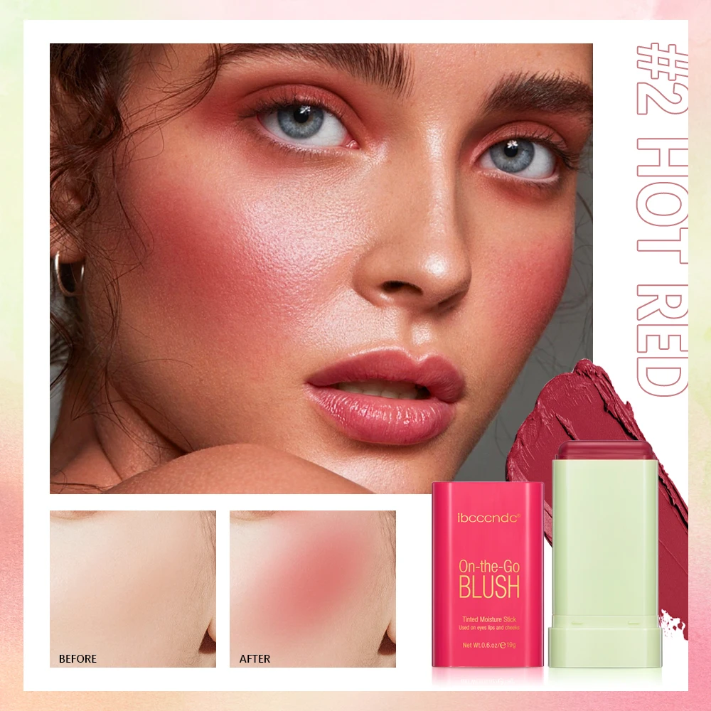 Sérum Rose au PDRN & Peptides : Booster d'Éclat & Régénération - Image 5