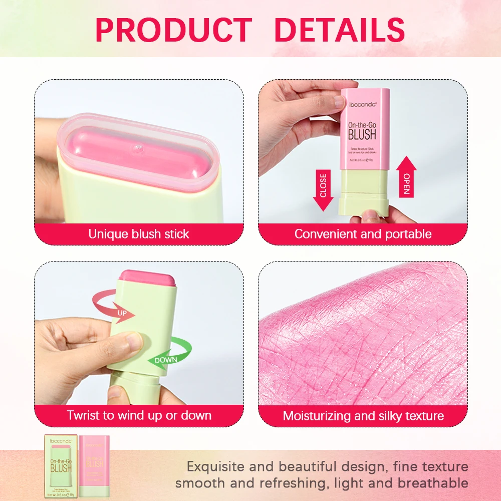Sérum Rose au PDRN & Peptides : Booster d'Éclat & Régénération - Image 6
