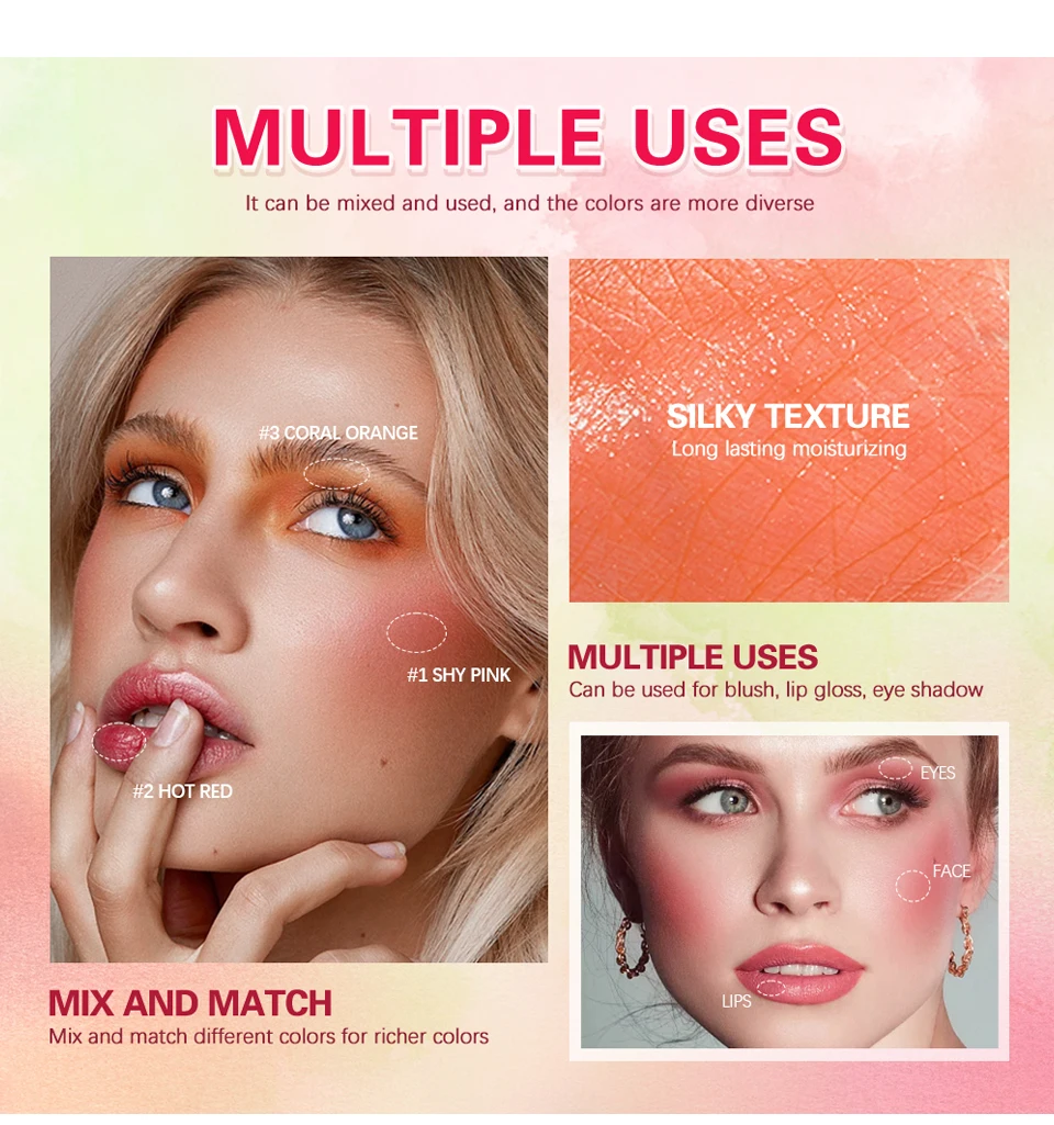 Sérum Rose au PDRN & Peptides : Booster d'Éclat & Régénération - Image 20