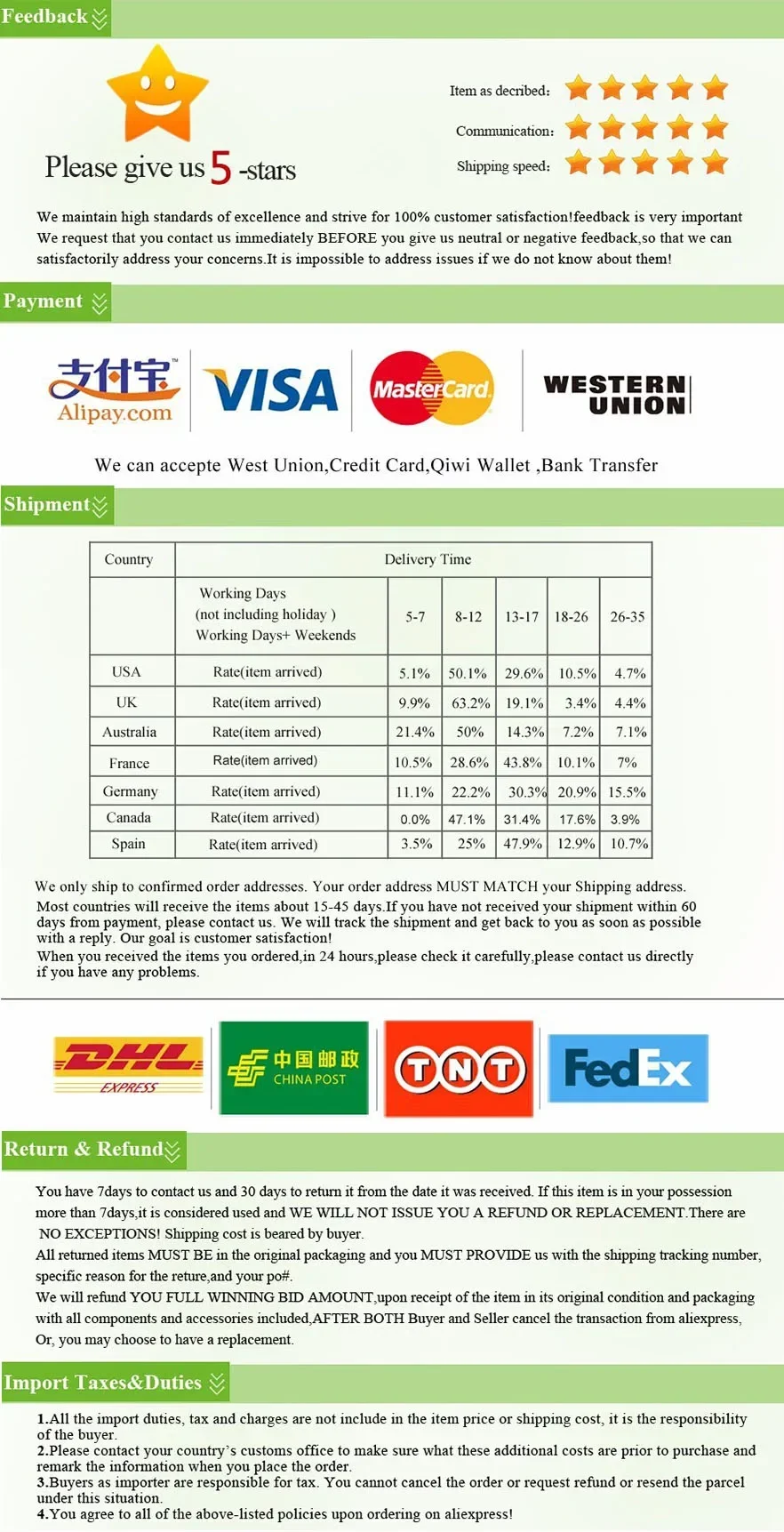 Baume de Soin Rafraîchissant – Apaisant & Multi-Usage - Image 7