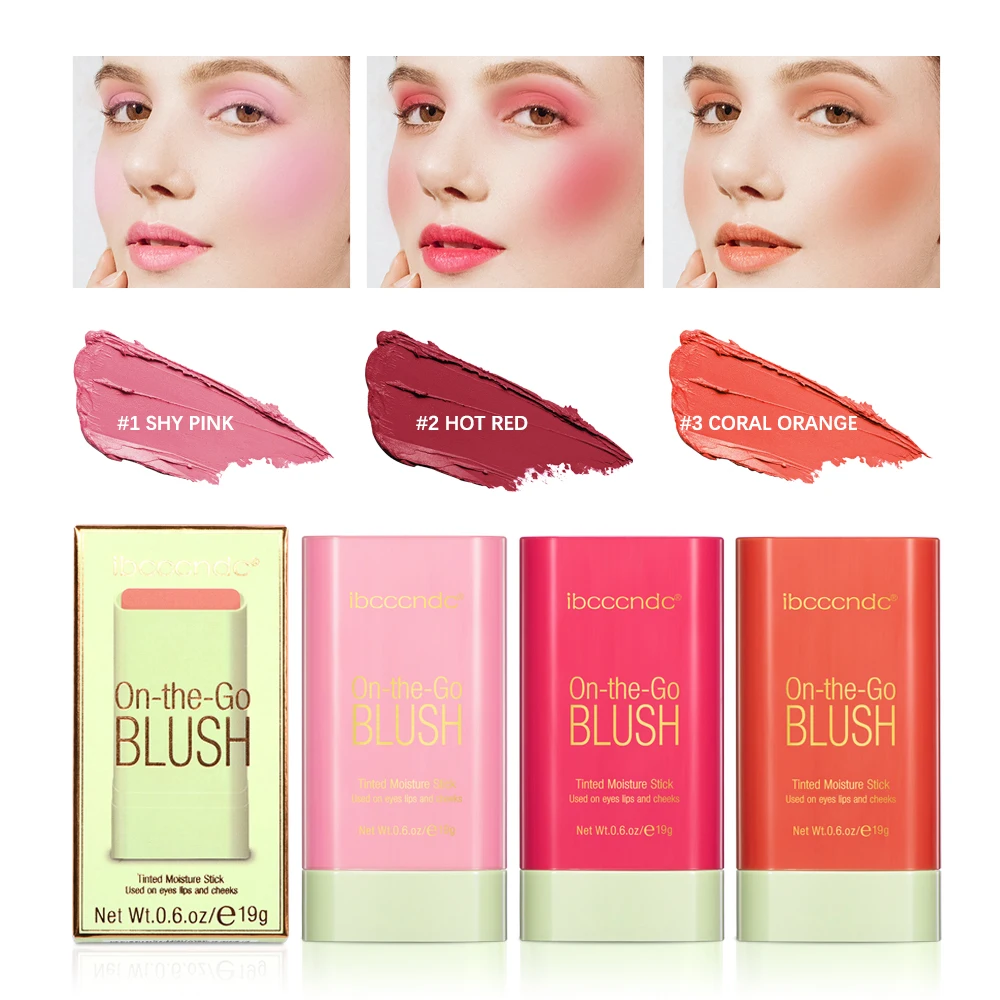 Sérum Rose au PDRN & Peptides : Booster d'Éclat & Régénération - Image 2
