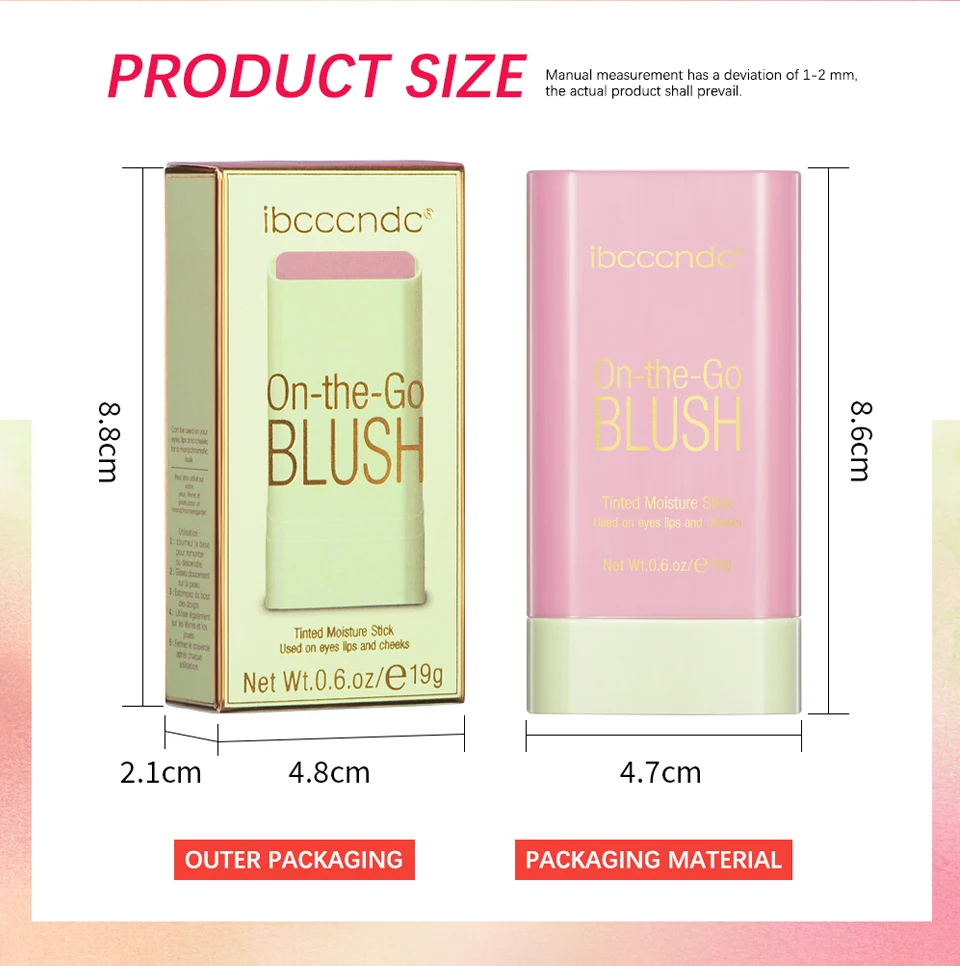 Sérum Rose au PDRN & Peptides : Booster d'Éclat & Régénération - Image 26