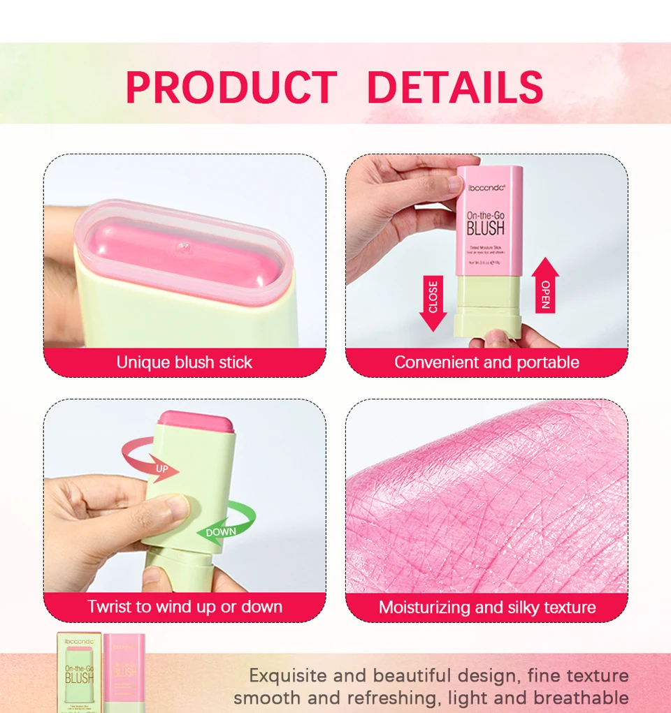 Sérum Rose au PDRN & Peptides : Booster d'Éclat & Régénération - Image 16