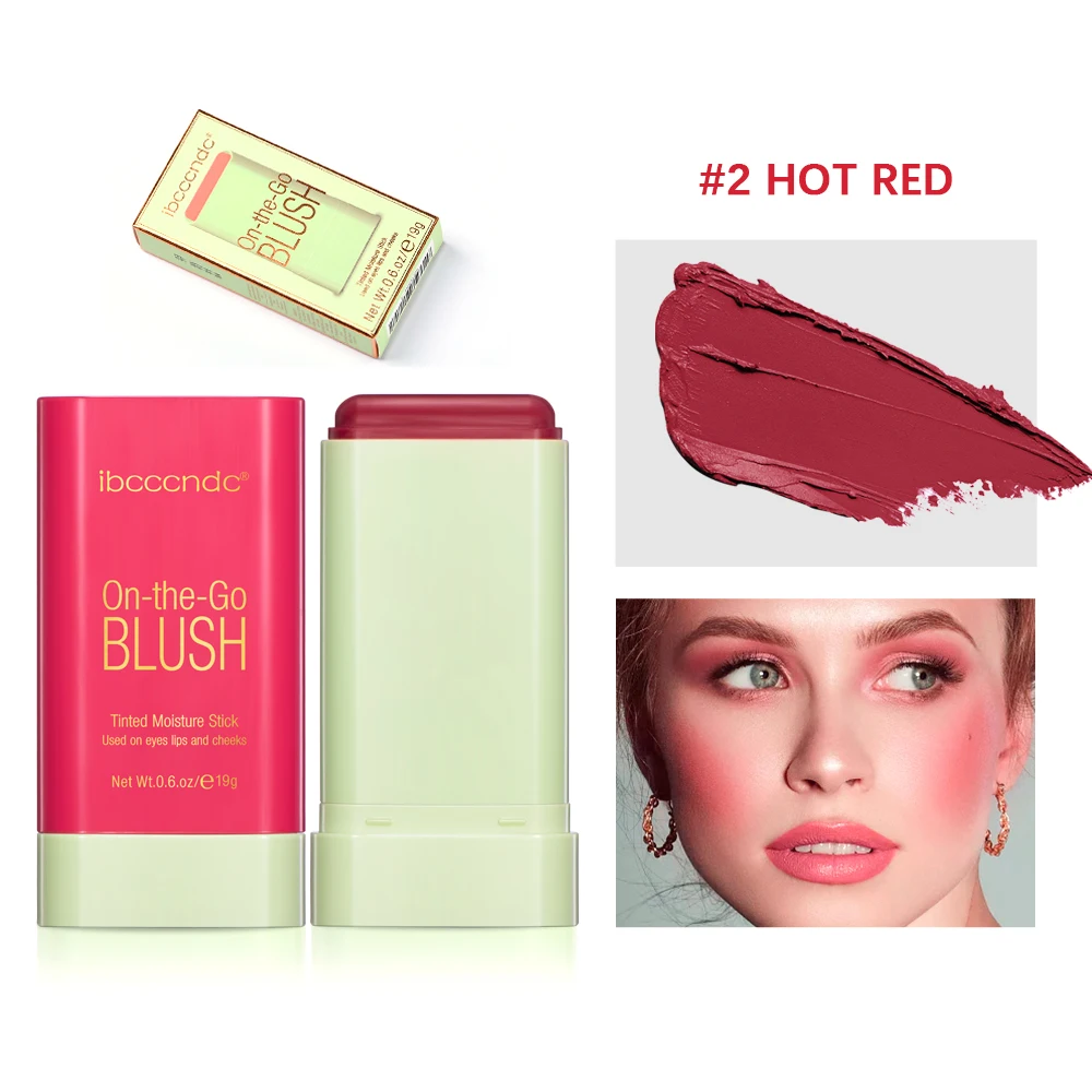 Sérum Rose au PDRN & Peptides : Booster d'Éclat & Régénération - Image 9