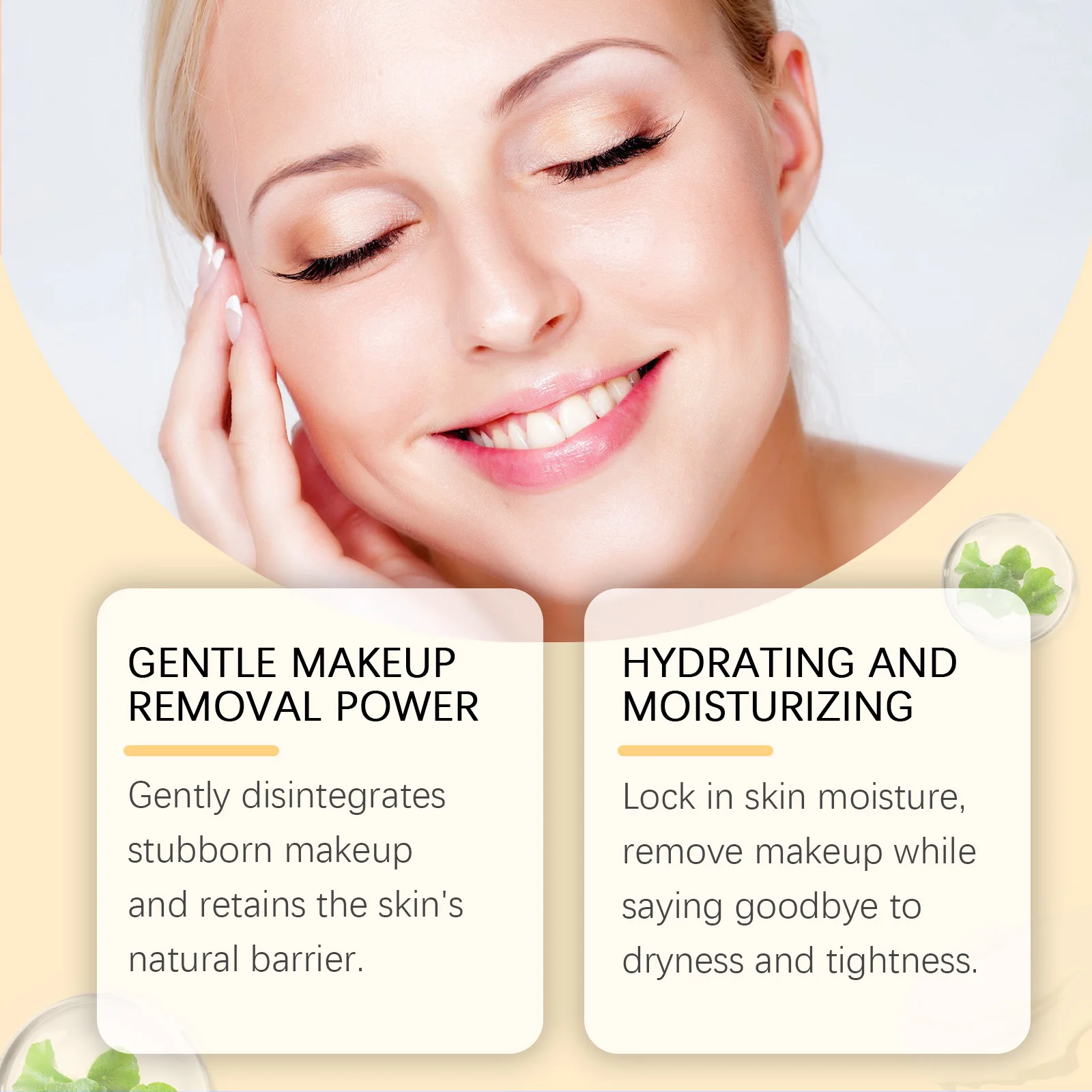 Rituel Apaisant Centella : Le Trio Peaux Sensibles - Image 15