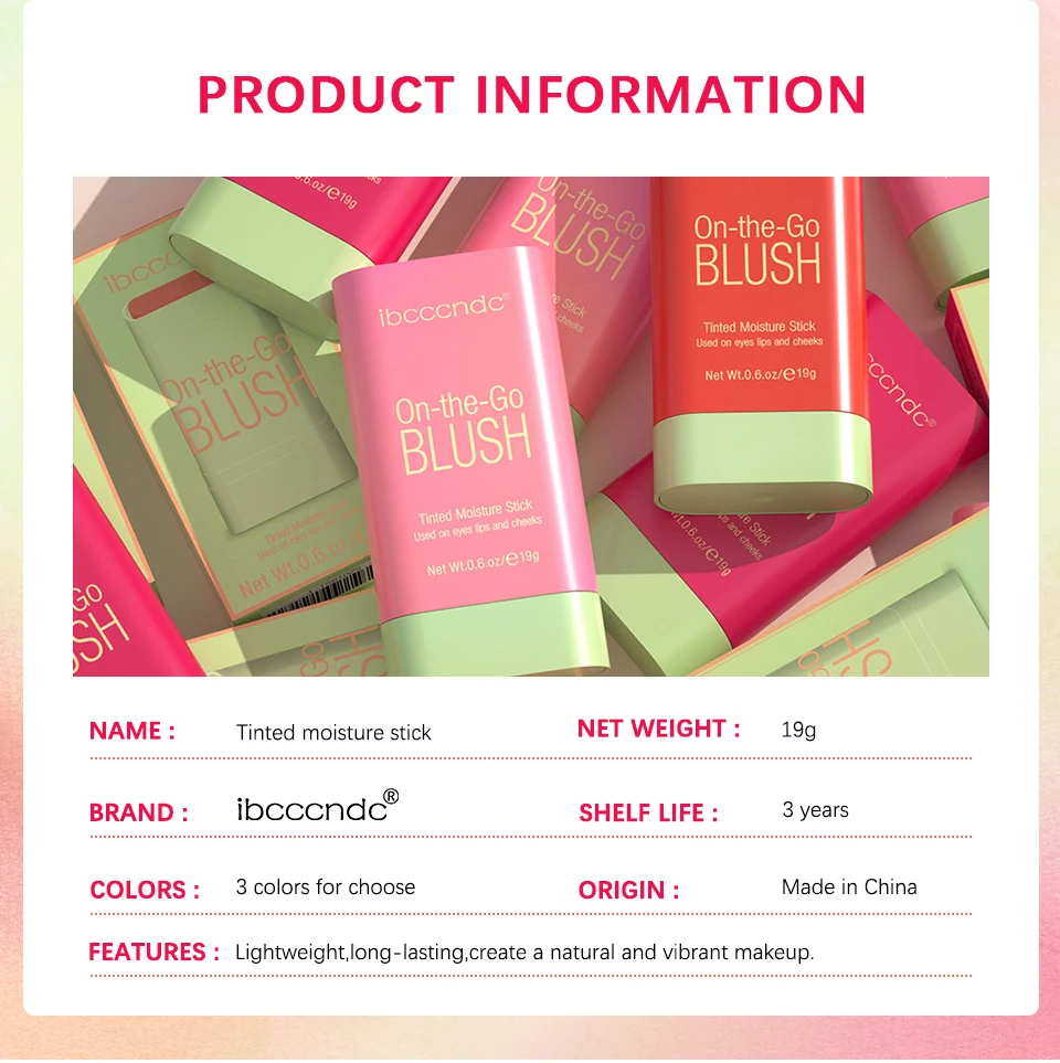 Sérum Rose au PDRN & Peptides : Booster d'Éclat & Régénération - Image 12