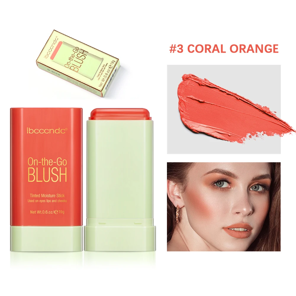 Sérum Rose au PDRN & Peptides : Booster d'Éclat & Régénération - Image 8
