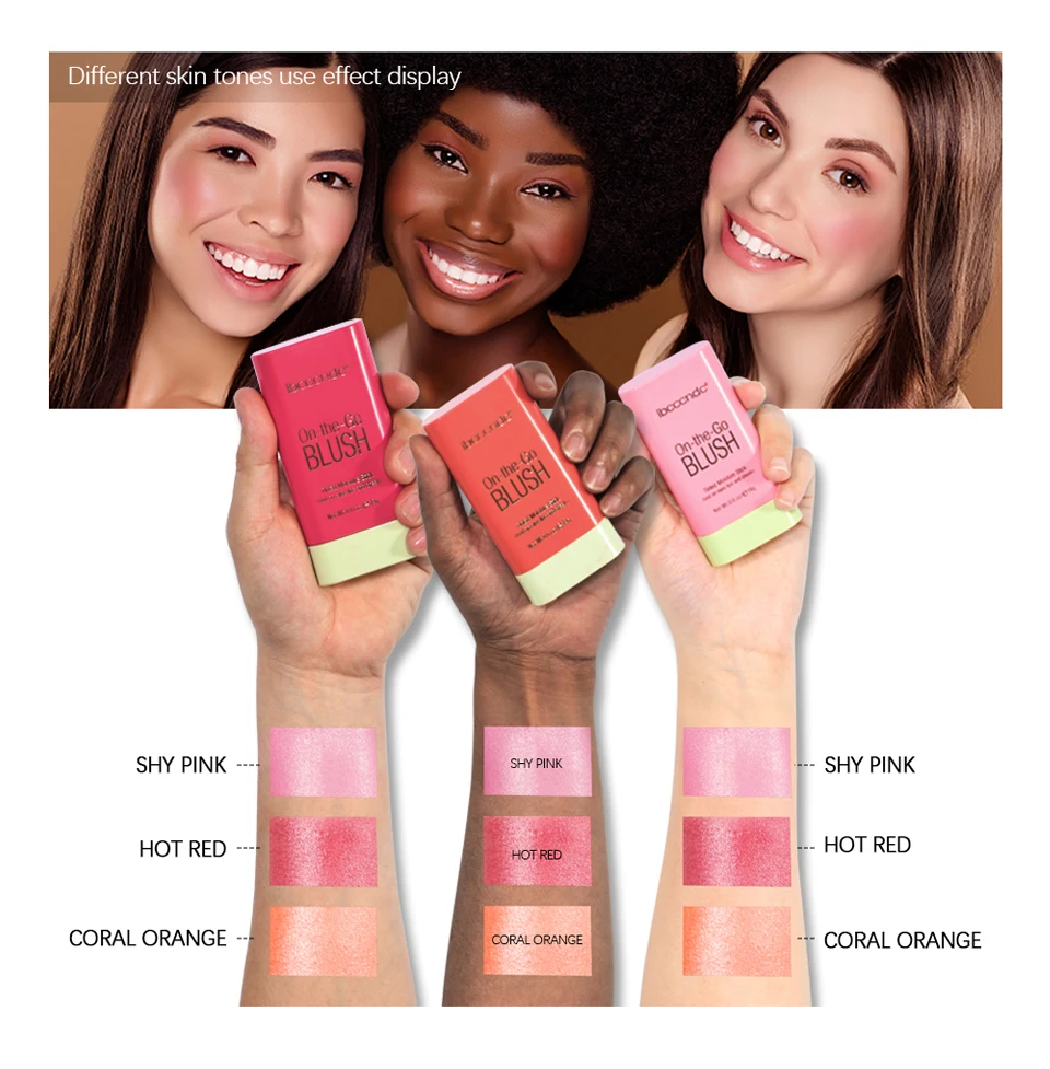 Sérum Rose au PDRN & Peptides : Booster d'Éclat & Régénération - Image 18