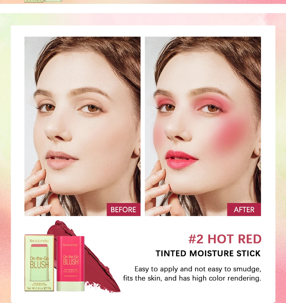 Sérum Rose au PDRN & Peptides : Booster d'Éclat & Régénération - Image 17