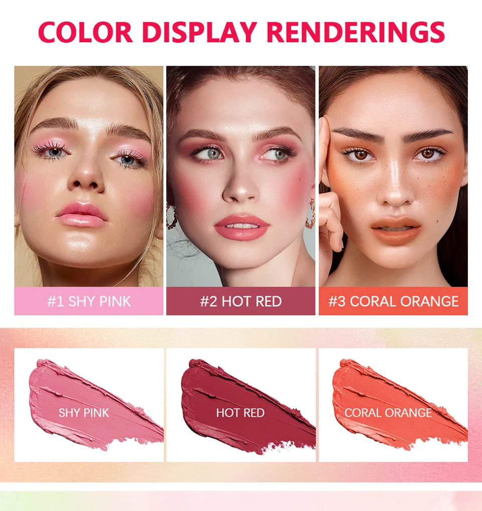 Sérum Rose au PDRN & Peptides : Booster d'Éclat & Régénération - Image 11