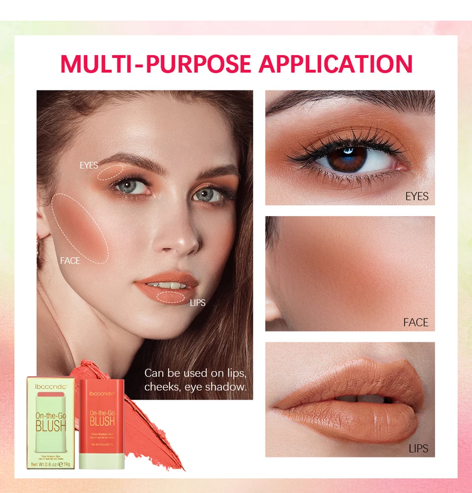 Sérum Rose au PDRN & Peptides : Booster d'Éclat & Régénération - Image 21
