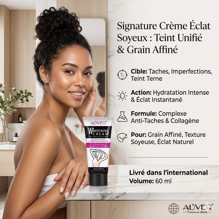 Sérum Peptides Hydratant YOUNGCOME flacon pompe 30g élasticité éclat peaux sensibles