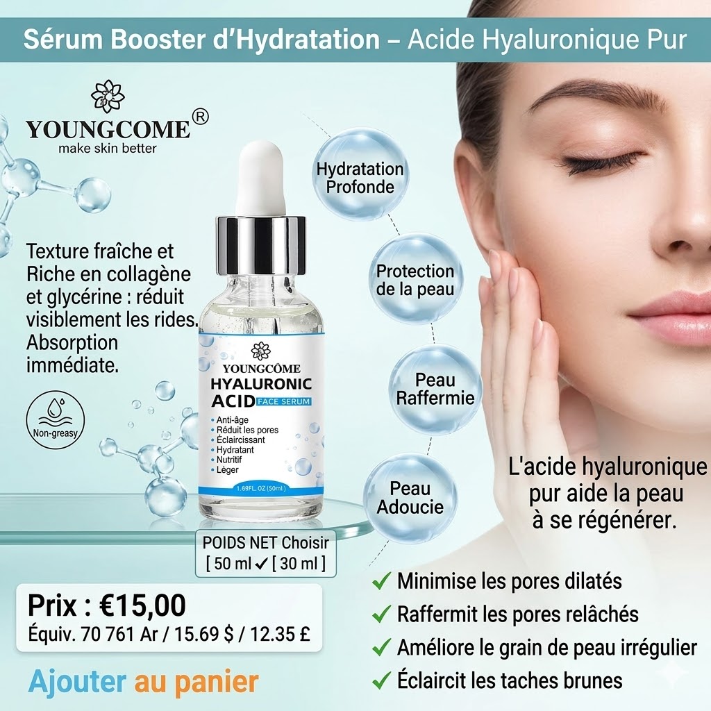 Crème Dépilatoire Haute Tolérance LAIKOU zones sensibles 50g