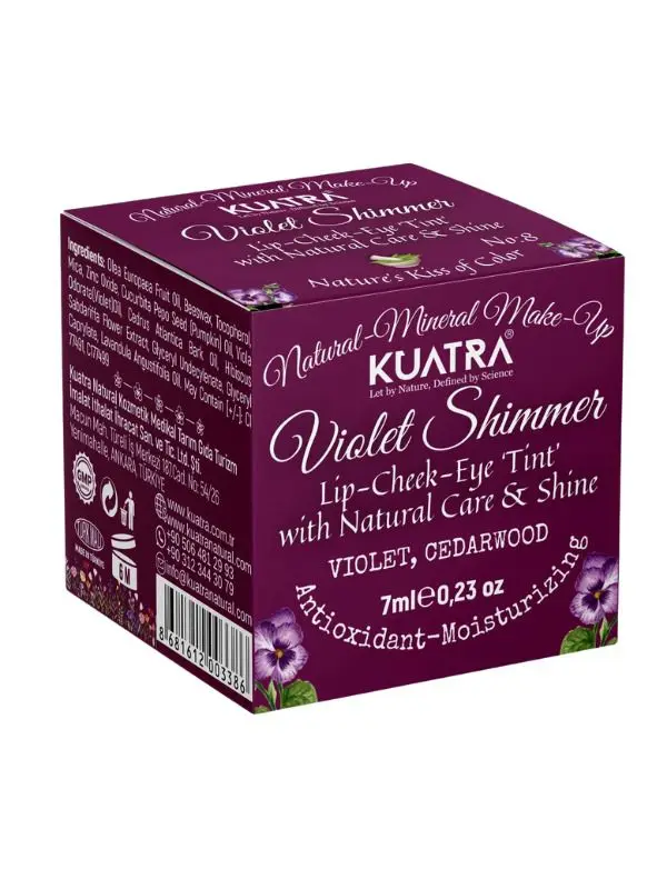 Crème Sérum Dr.Melaxin Calcium B12 – Spicules - Image 8