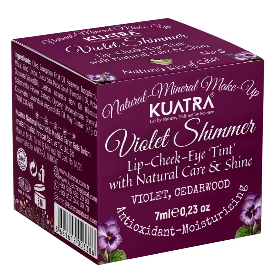 Crème Sérum Dr.Melaxin Calcium B12 – Spicules - Image 3