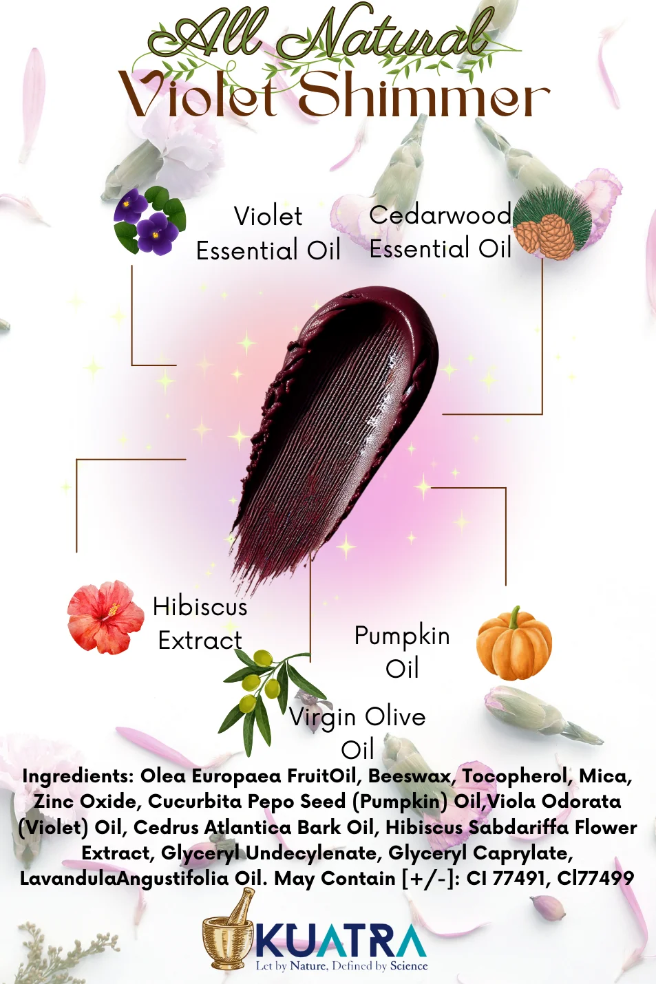 Crème Sérum Dr.Melaxin Calcium B12 – Spicules - Image 5