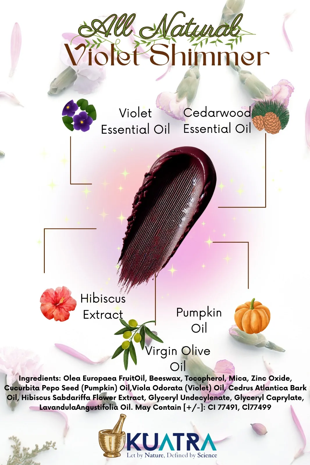 Crème Sérum Dr.Melaxin Calcium B12 – Spicules - Image 10