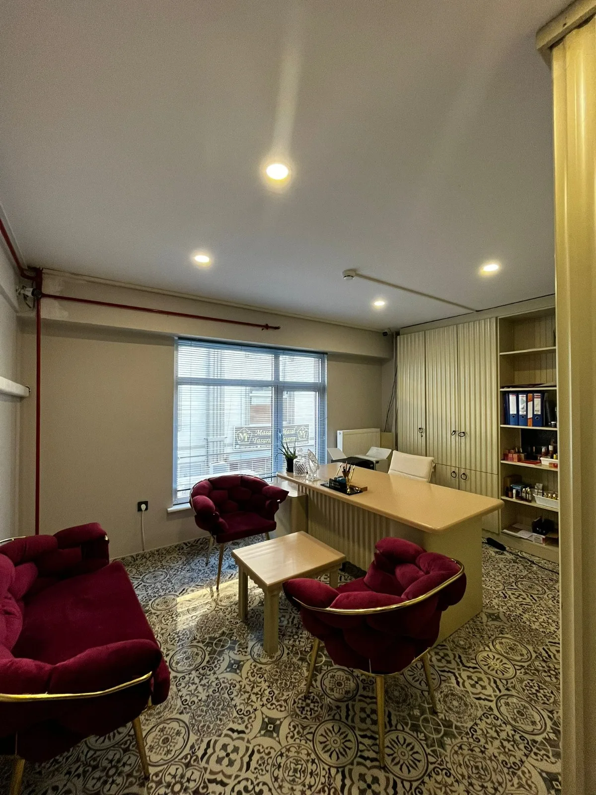 Crème Sérum Dr.Melaxin Calcium B12 – Spicules - Image 13