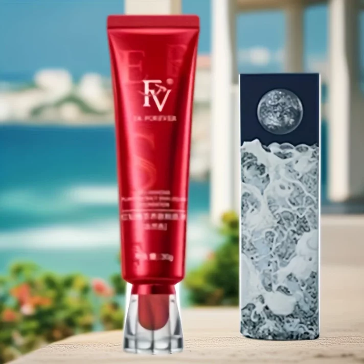 Teint Parfait & Hydratation : Le Fond de Teint Révolutionnaire !