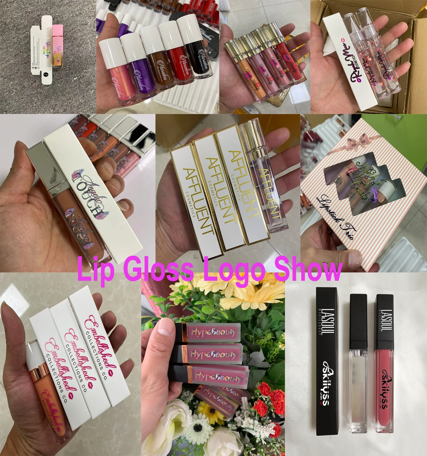 Camouflez tout en un clin d'œil ! 🎨✨ - Image 5