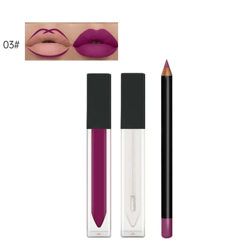 Le duo parfait pour un sourire irrésistible ! 💋✨ - Image 9