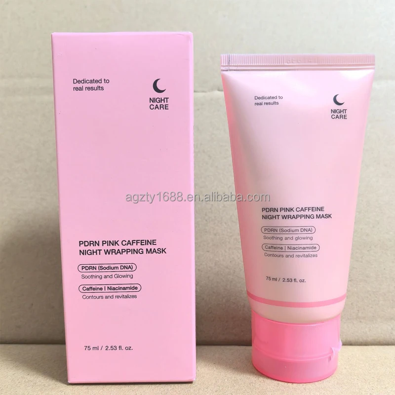 Crème Solaire au Collagène Vegan SPF50+ (50ml) - Image 3