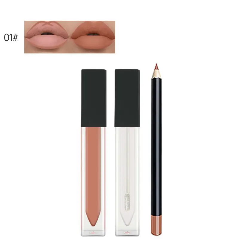 Le duo parfait pour un sourire irrésistible ! 💋✨ - Image 7