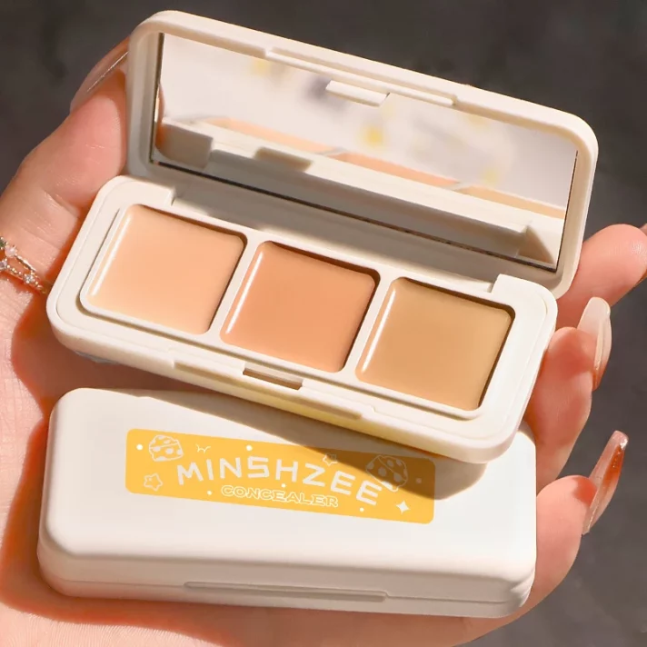 Votre correcteur sur-mesure ! 🎨🎭