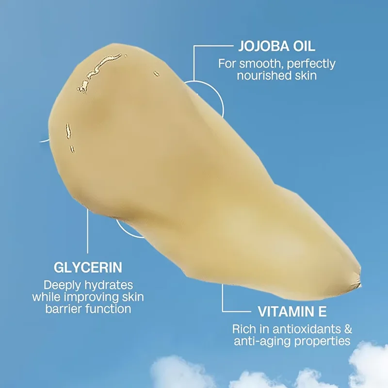 Lotion Autobronzante "Instant Dark Cocoa" – Teint Chocolat Intense en 8H - Image 2