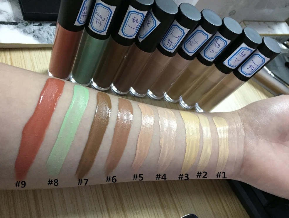 Correction Parfaite & Protection Solaire ✨☀️ - Image 14