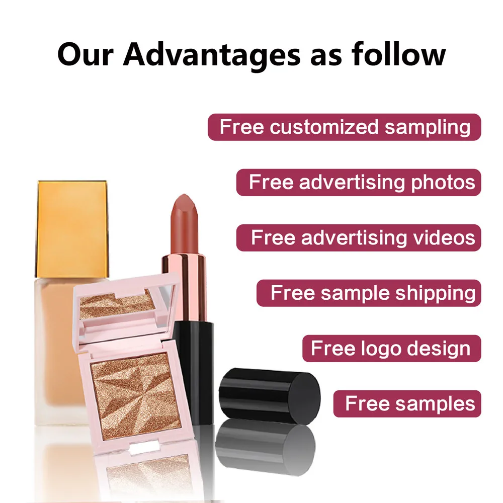 Correction Parfaite & Protection Solaire ✨☀️ - Image 6