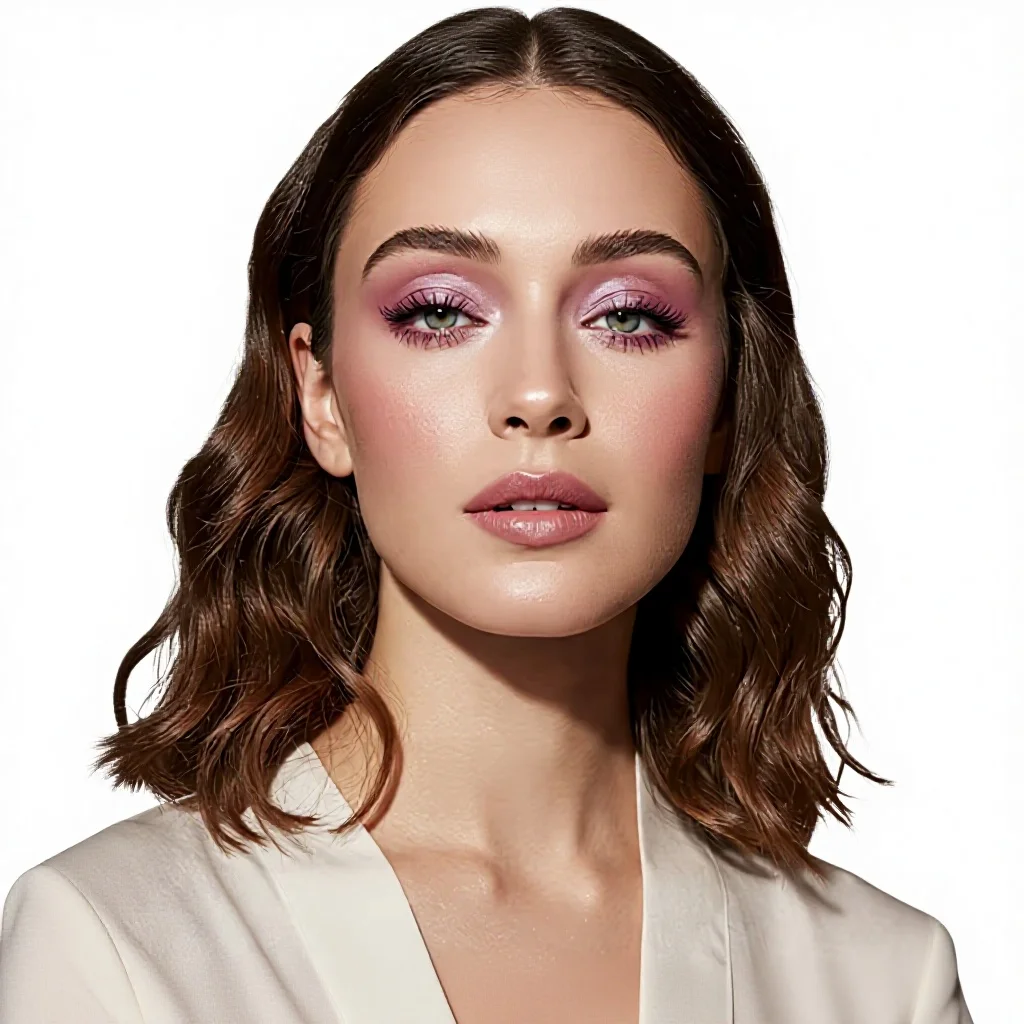 Crème Sérum Dr.Melaxin Calcium B12 – Spicules